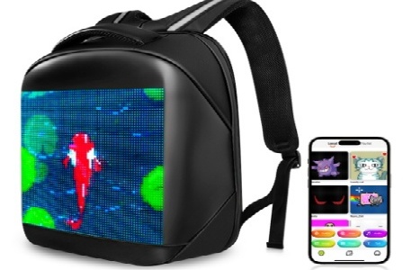 优乐无缝钢管公司形象图